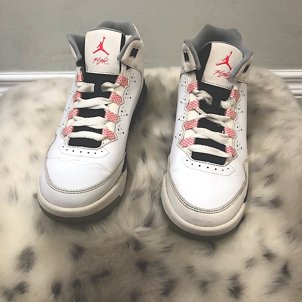 Jordan Flight Origin 2 GS size Kids 5Y